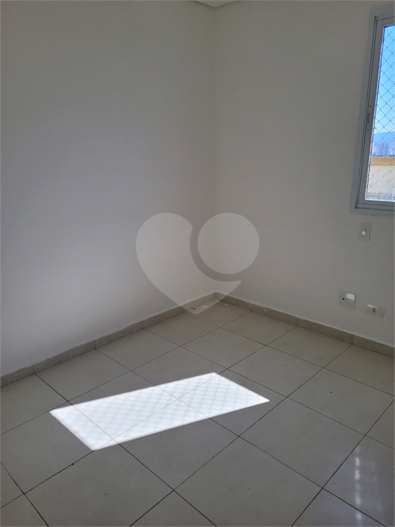AMPLO APARTAMENTO EM SANTANA LAZER COMPLETO 