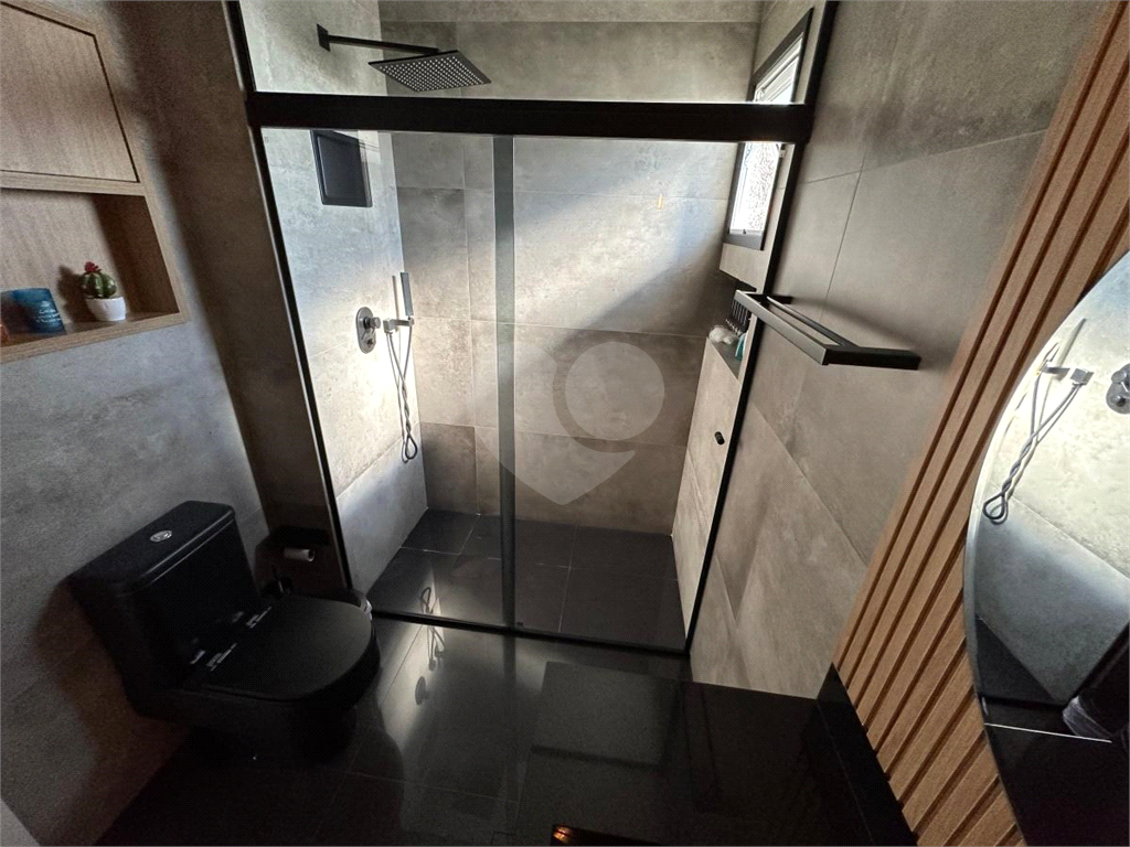Cobertura mobiliada à venda no Butantã de 171 m², 3 suítes, varanda gourmet, 5 banheiros, 3 vagas