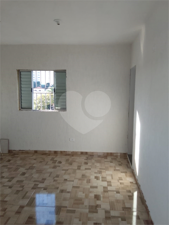 Sobrado à venda com 3 quartos, 80m² - Foto 15