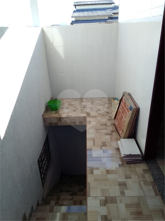 Sobrado à venda com 3 quartos, 80m² - Foto 12