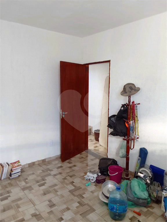 Sobrado à venda com 3 quartos, 80m² - Foto 5