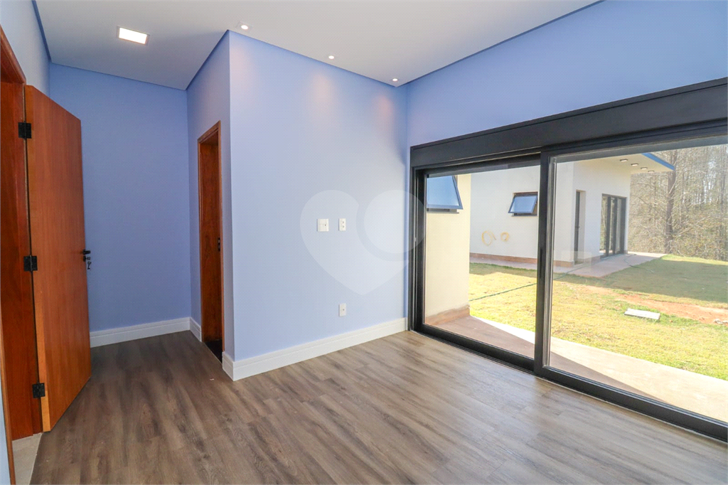 Casa de Condomínio à venda com 4 quartos, 275m² - Foto 44