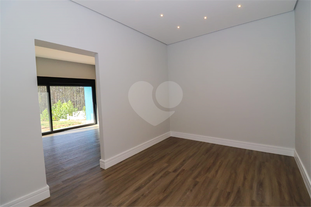 Casa de Condomínio à venda com 4 quartos, 275m² - Foto 48