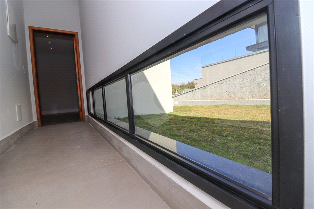 Casa de Condomínio à venda com 4 quartos, 275m² - Foto 39