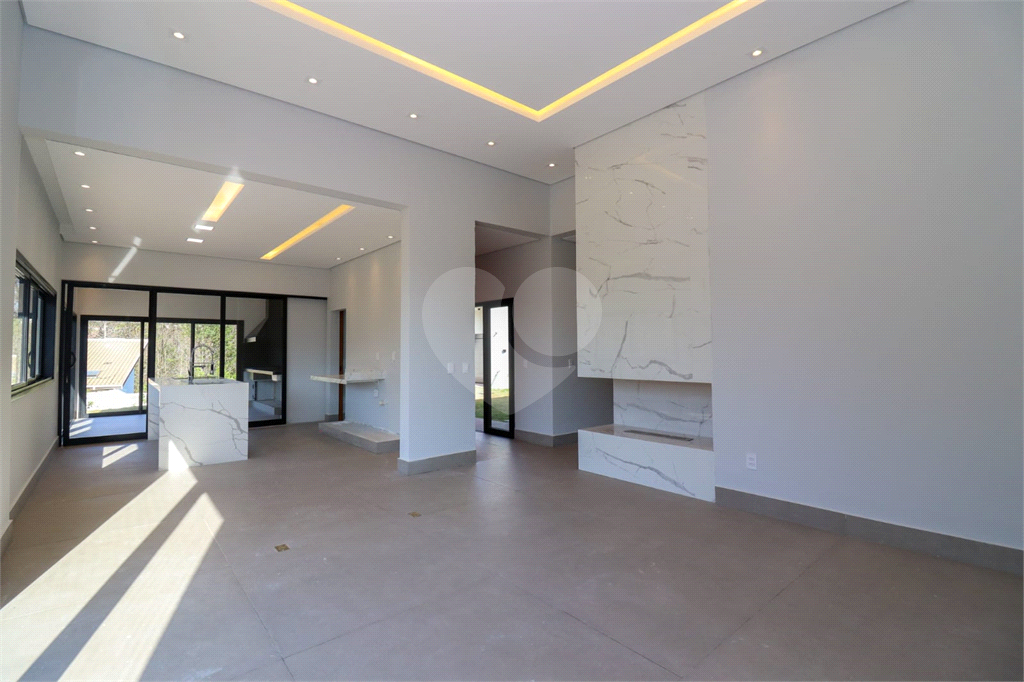 Casa de Condomínio à venda com 4 quartos, 275m² - Foto 62