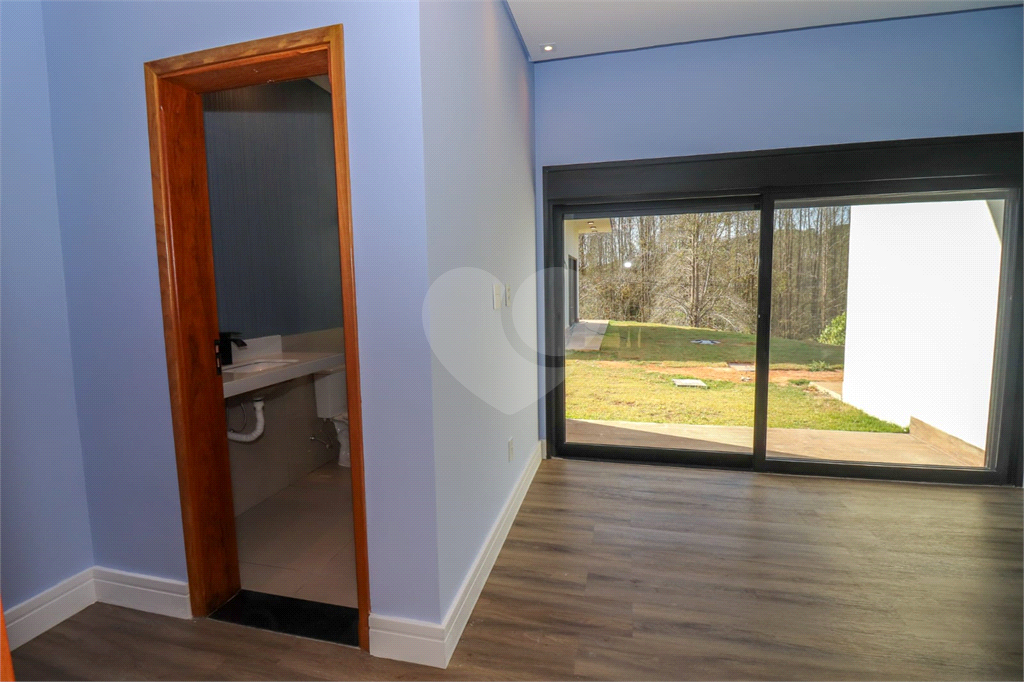 Casa de Condomínio à venda com 4 quartos, 275m² - Foto 40