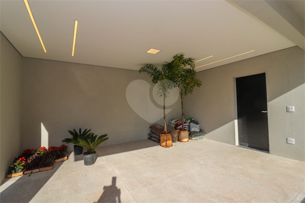Casa de Condomínio à venda com 4 quartos, 275m² - Foto 70