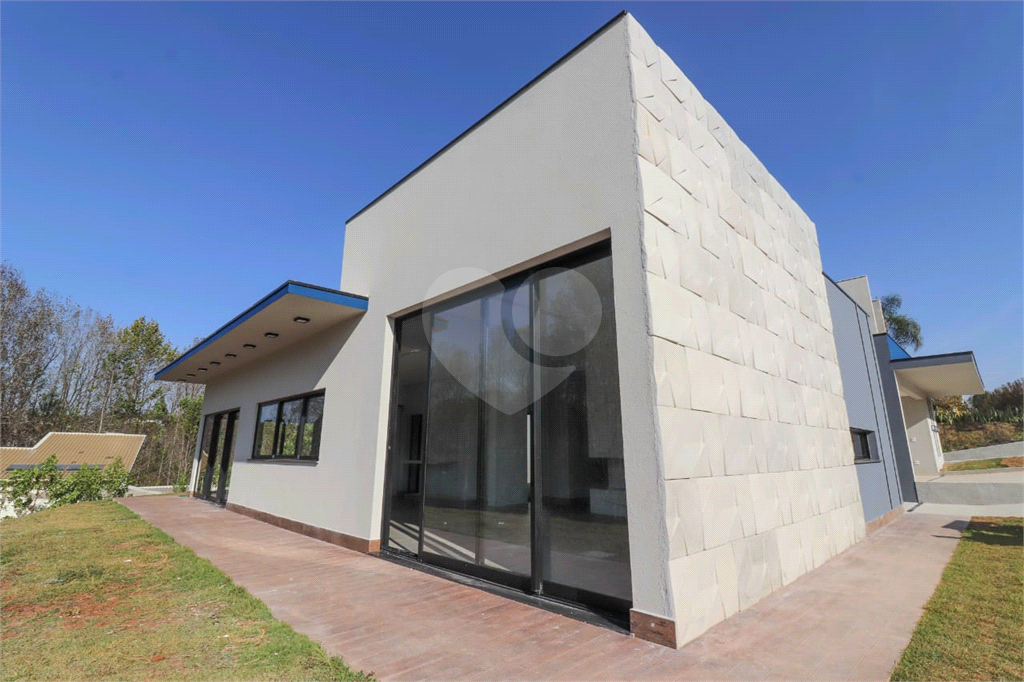 Casa de Condomínio à venda com 4 quartos, 275m² - Foto 69