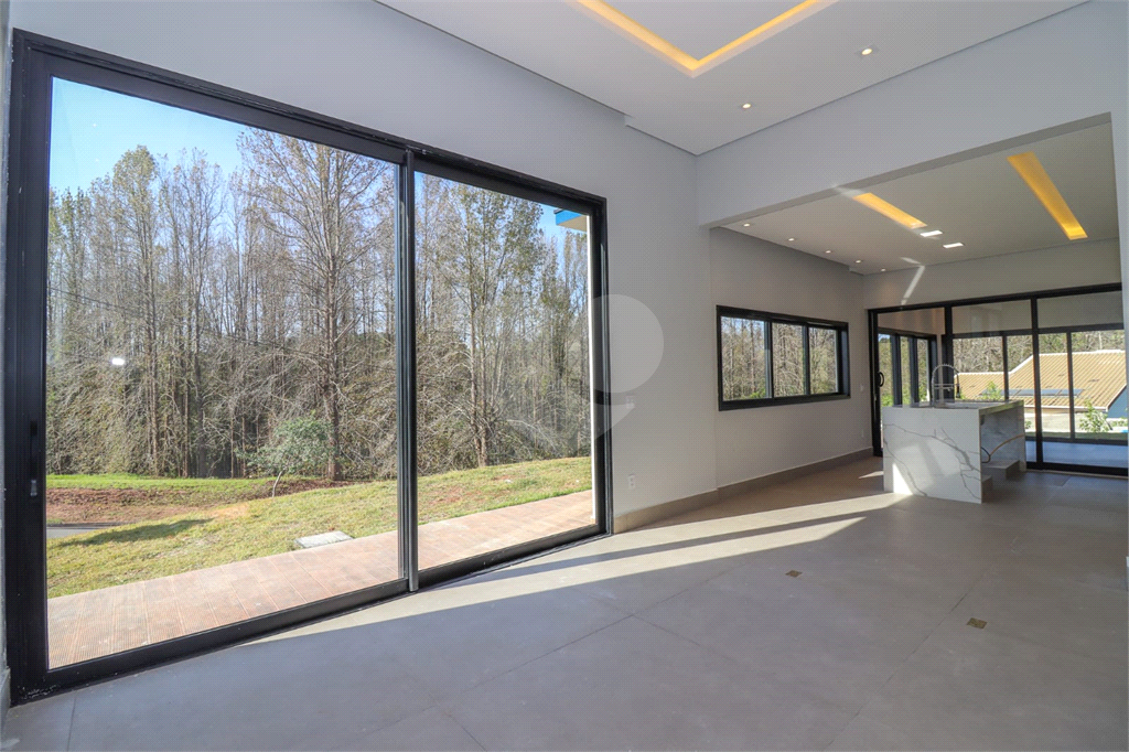 Casa de Condomínio à venda com 4 quartos, 275m² - Foto 59