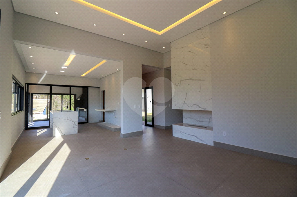 Casa de Condomínio à venda com 4 quartos, 275m² - Foto 60