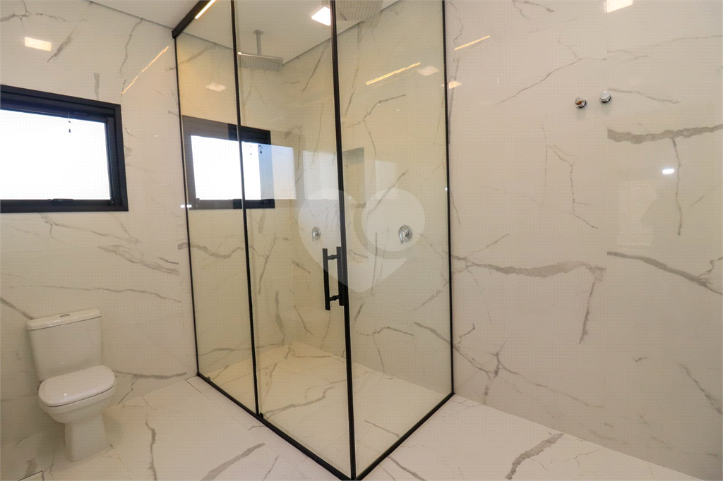 Casa de Condomínio à venda com 4 quartos, 275m² - Foto 52