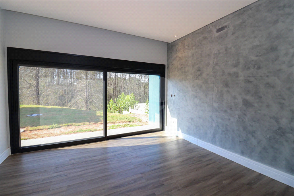 Casa de Condomínio à venda com 4 quartos, 275m² - Foto 47