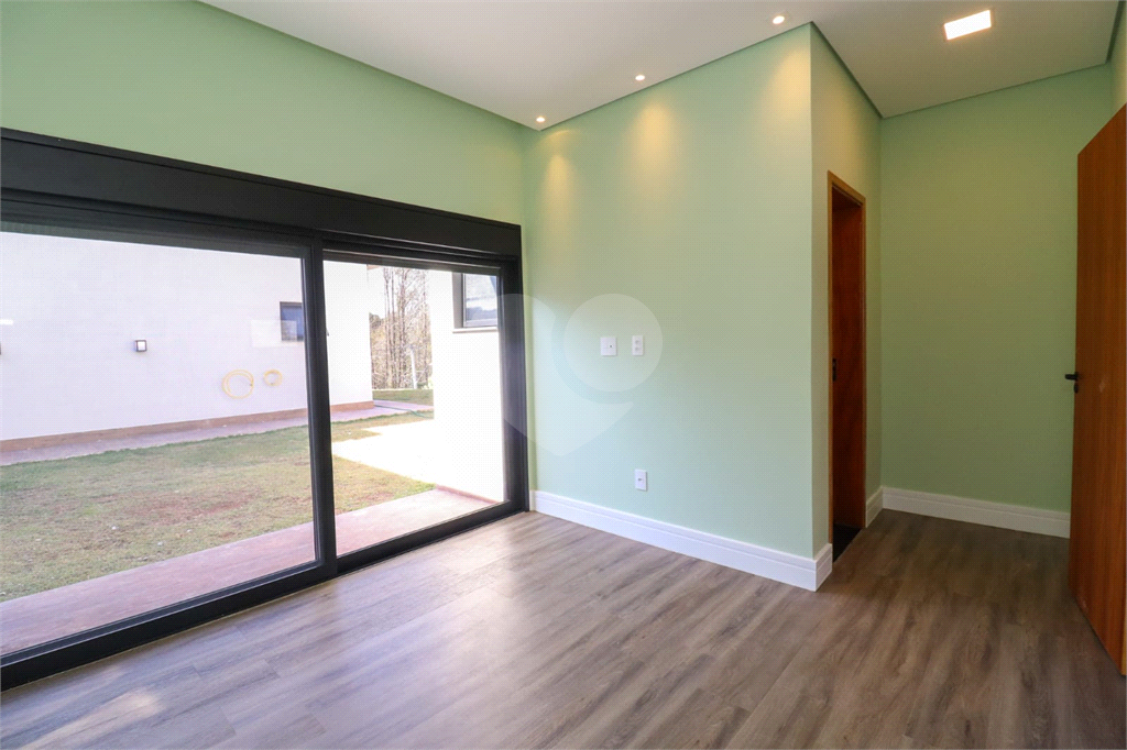 Casa de Condomínio à venda com 4 quartos, 275m² - Foto 36