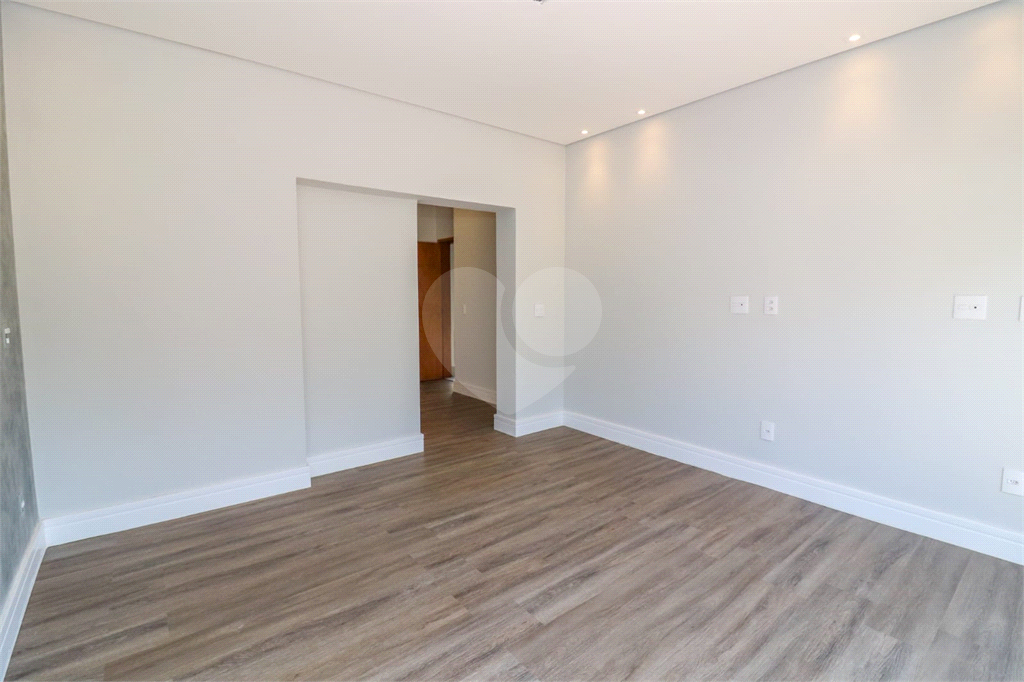 Casa de Condomínio à venda com 4 quartos, 275m² - Foto 45