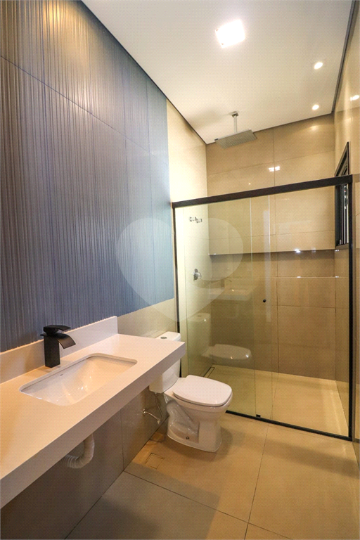 Casa de Condomínio à venda com 4 quartos, 275m² - Foto 41