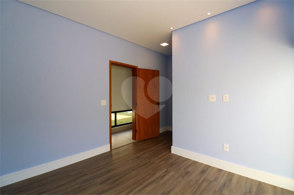 Casa de Condomínio à venda com 4 quartos, 275m² - Foto 42
