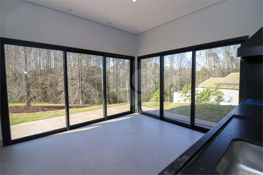 Casa de Condomínio à venda com 4 quartos, 275m² - Foto 67