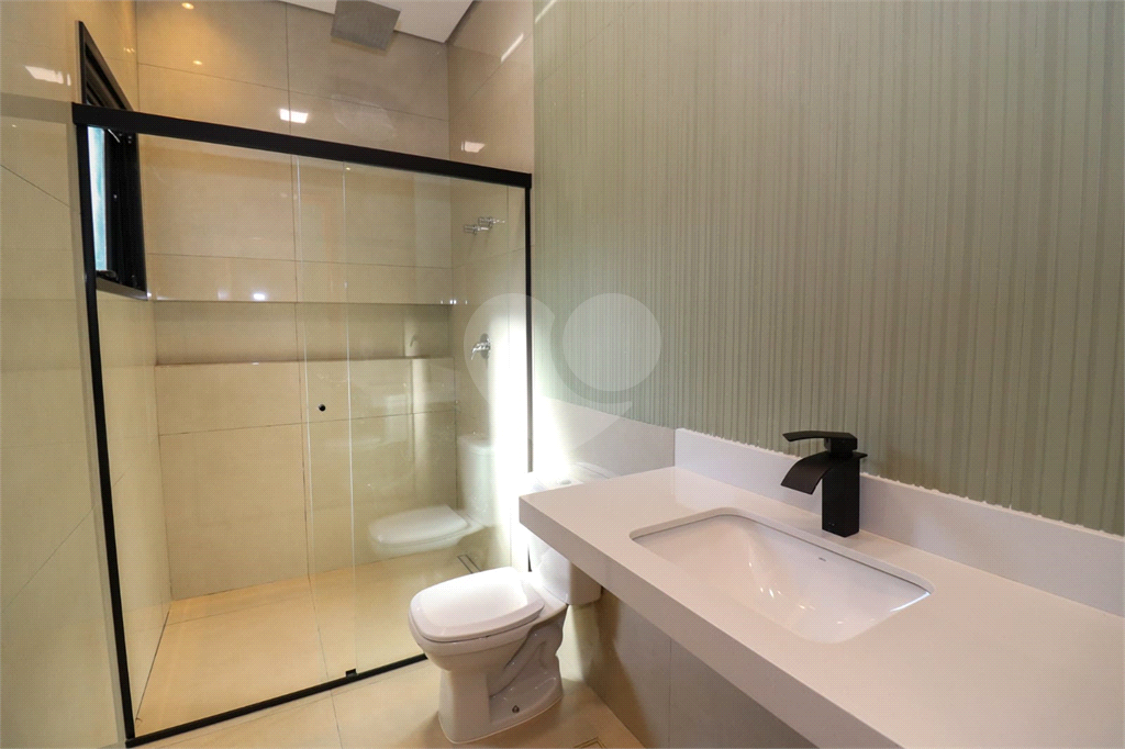 Casa de Condomínio à venda com 4 quartos, 275m² - Foto 32