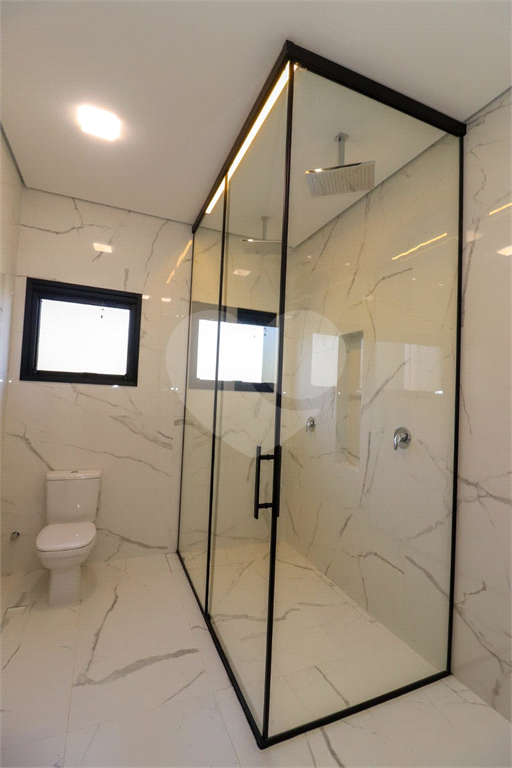 Casa de Condomínio à venda com 4 quartos, 275m² - Foto 53