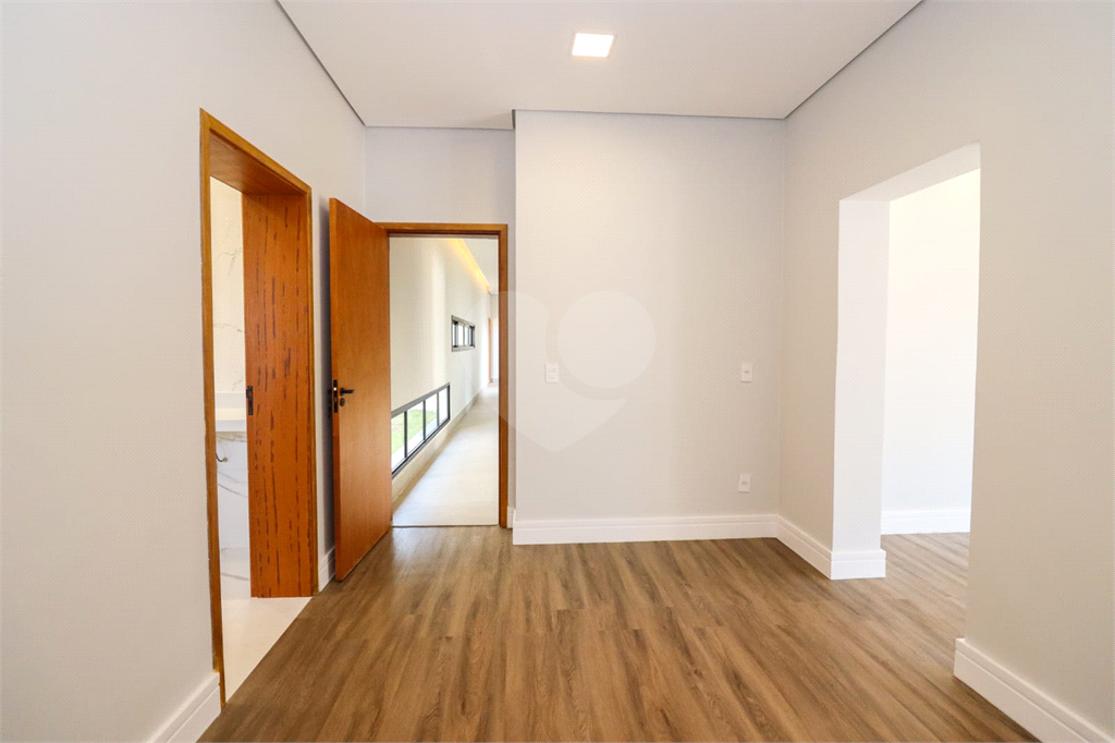 Casa de Condomínio à venda com 4 quartos, 275m² - Foto 49