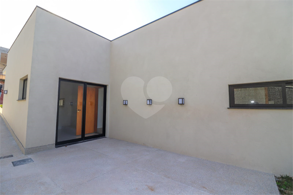 Casa de Condomínio à venda com 4 quartos, 275m² - Foto 71