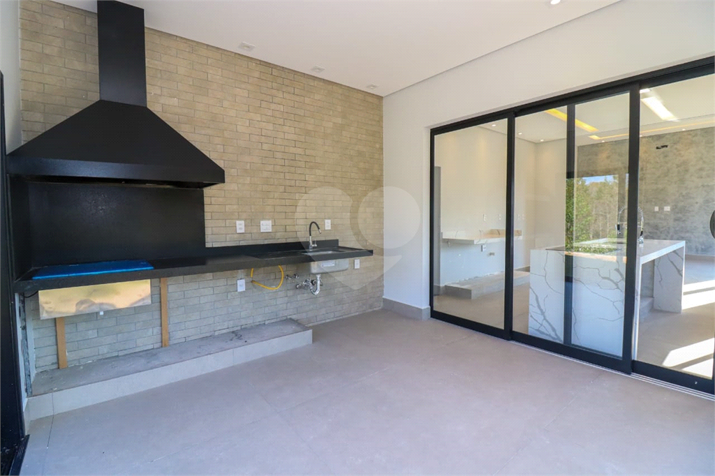 Casa de Condomínio à venda com 4 quartos, 275m² - Foto 64