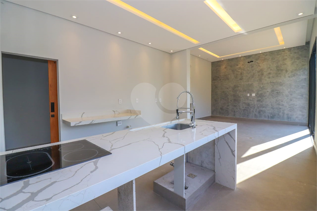 Casa de Condomínio à venda com 4 quartos, 275m² - Foto 65