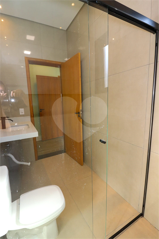 Casa de Condomínio à venda com 4 quartos, 275m² - Foto 31
