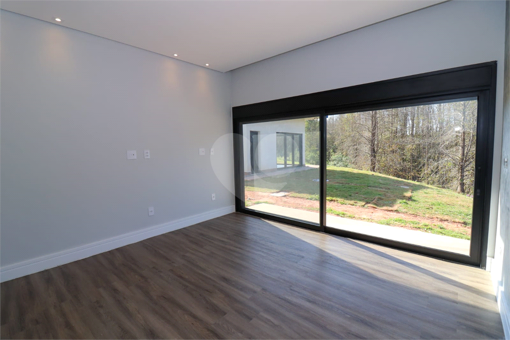 Casa de Condomínio à venda com 4 quartos, 275m² - Foto 46