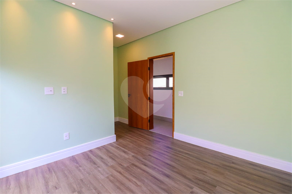 Casa de Condomínio à venda com 4 quartos, 275m² - Foto 38