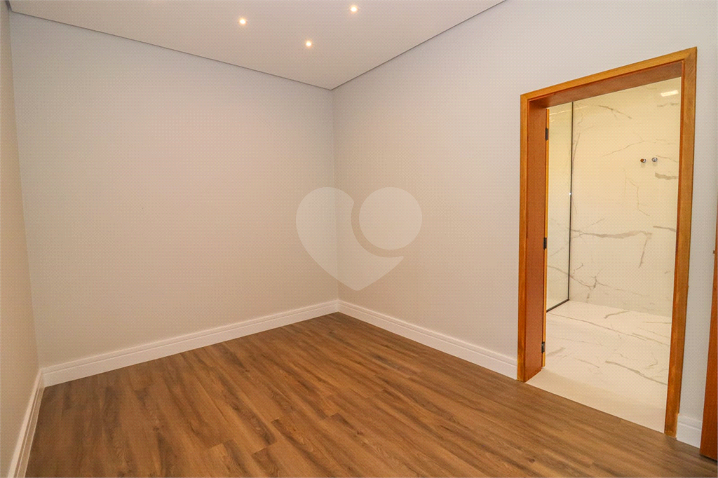 Casa de Condomínio à venda com 4 quartos, 275m² - Foto 51