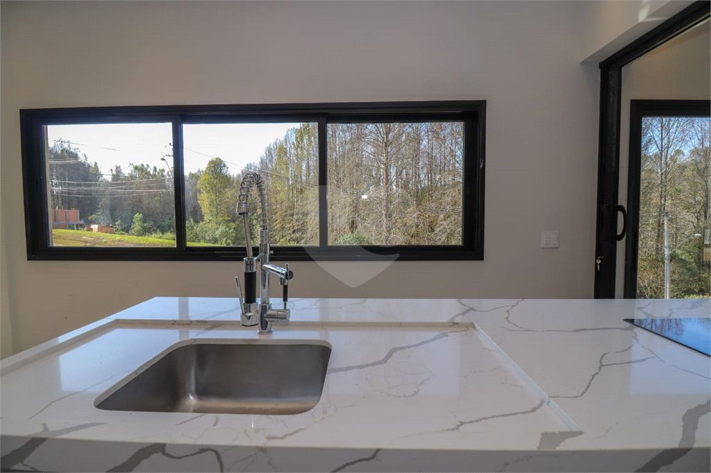 Casa de Condomínio à venda com 4 quartos, 275m² - Foto 63
