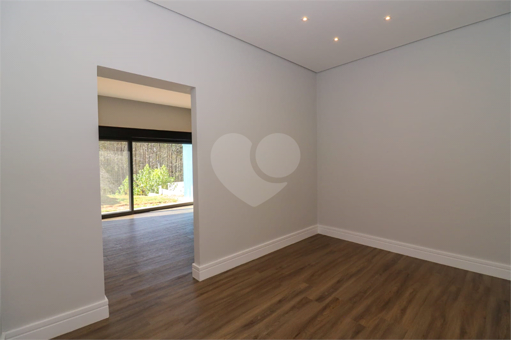 Casa de Condomínio à venda com 4 quartos, 275m² - Foto 54
