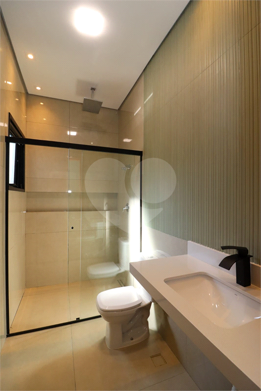 Casa de Condomínio à venda com 4 quartos, 275m² - Foto 37