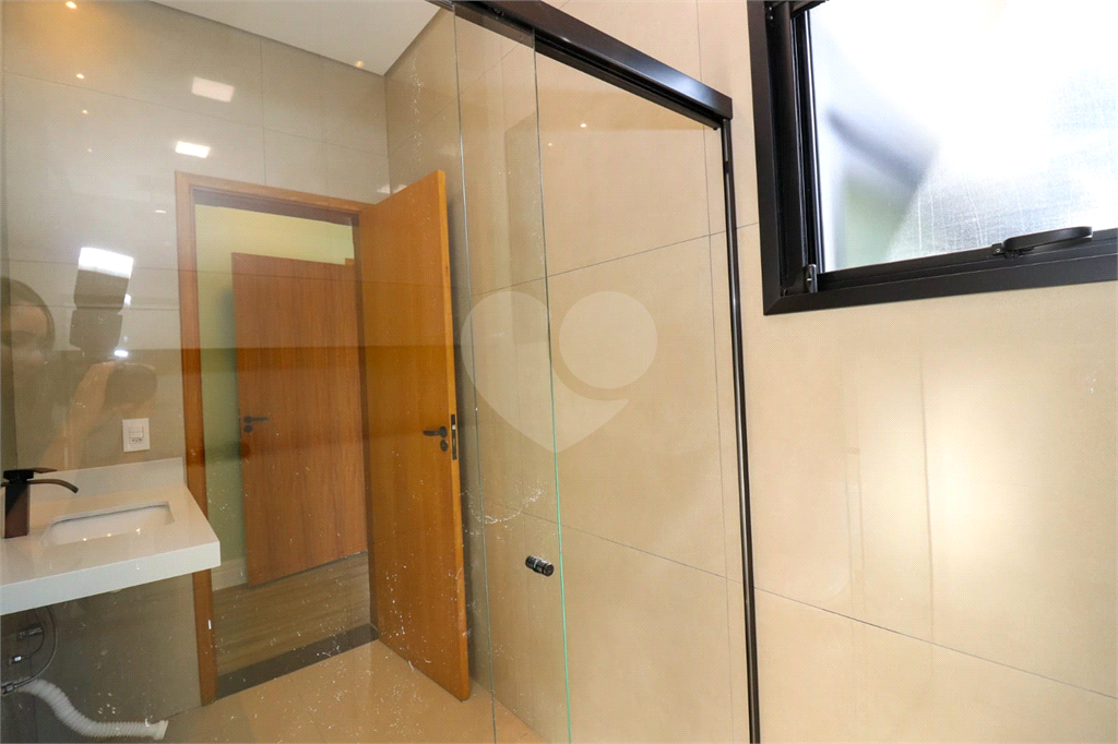 Casa de Condomínio à venda com 4 quartos, 275m² - Foto 33