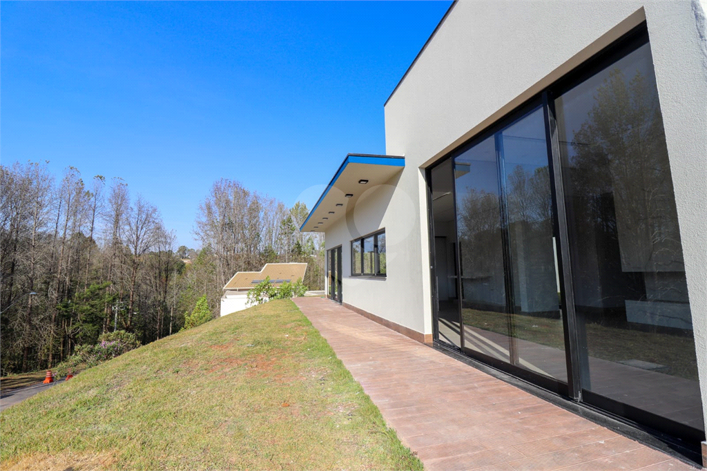 Casa de Condomínio à venda com 4 quartos, 275m² - Foto 68