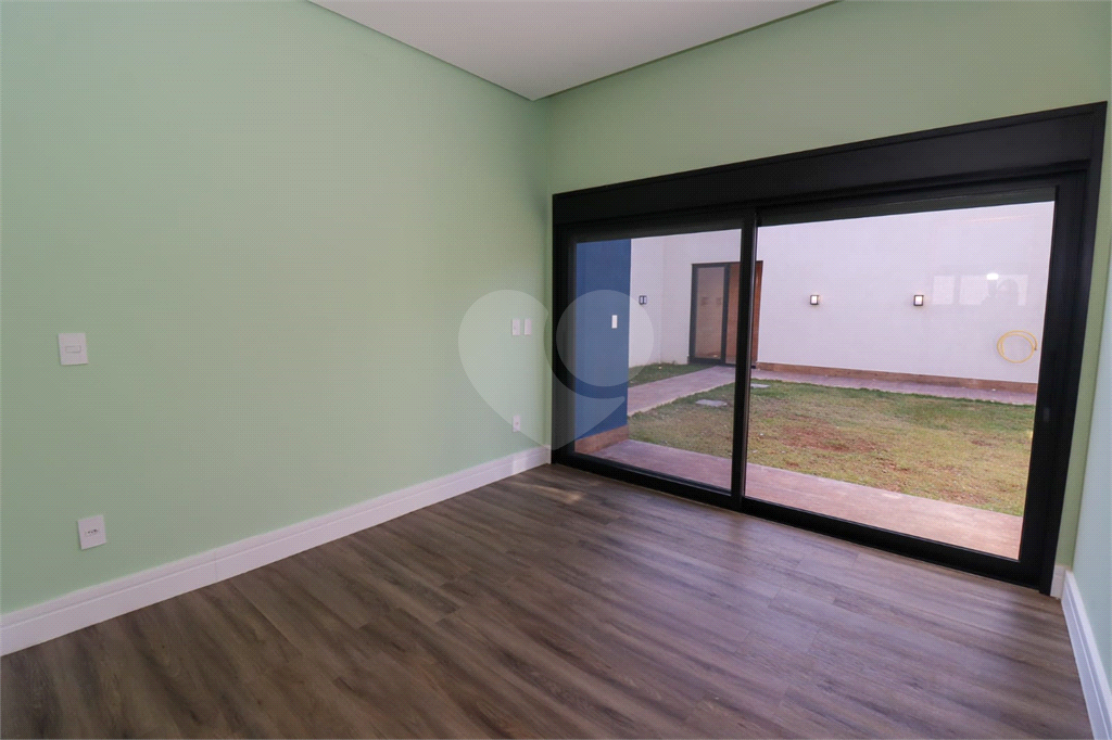 Casa de Condomínio à venda com 4 quartos, 275m² - Foto 35