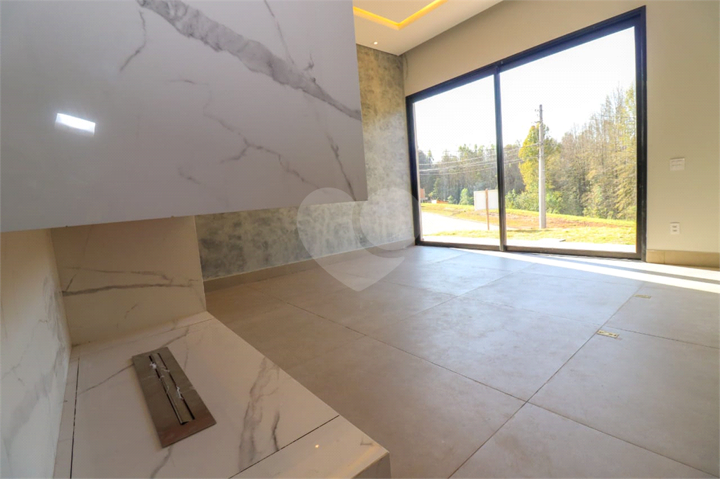 Casa de Condomínio à venda com 4 quartos, 275m² - Foto 66