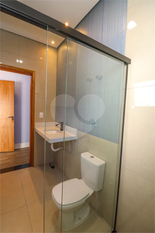 Casa de Condomínio à venda com 4 quartos, 275m² - Foto 43