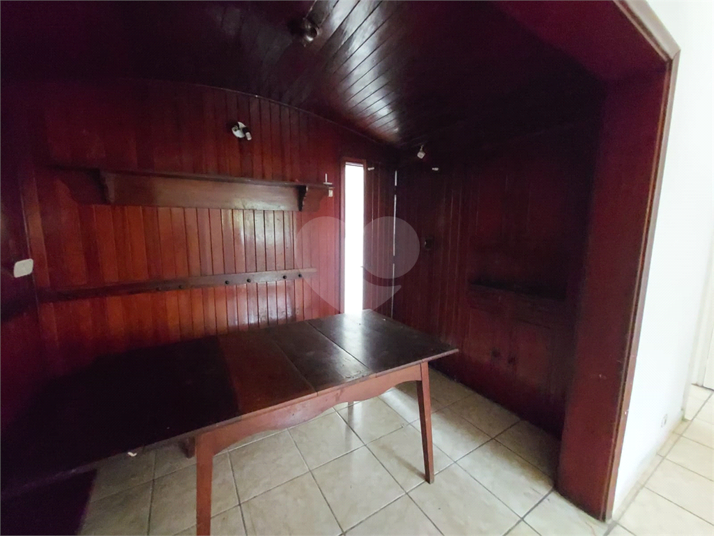 Apto 2 quartos 1 vaga em Santana