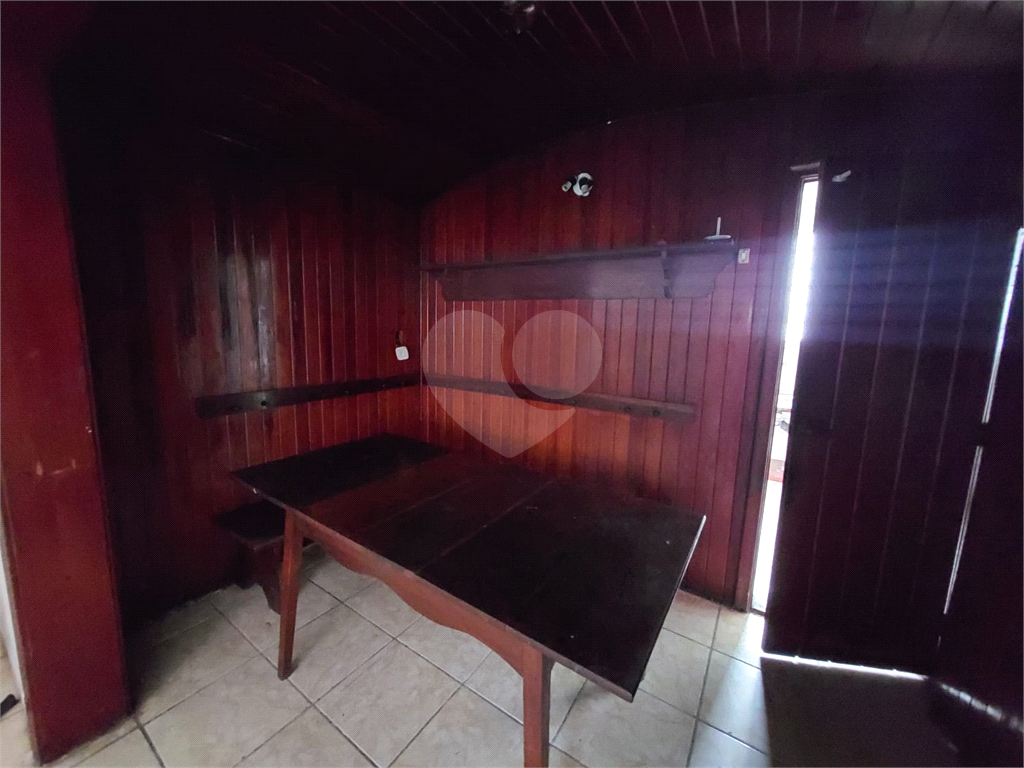 Apto 2 quartos 1 vaga em Santana