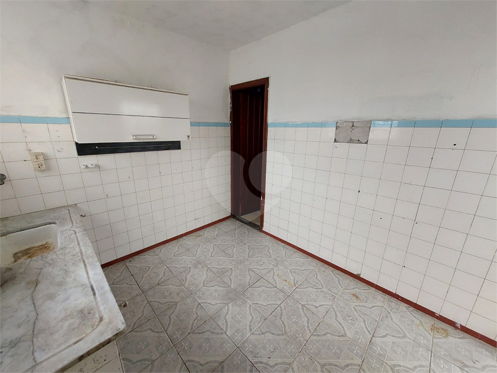 Apto 2 quartos 1 vaga em Santana