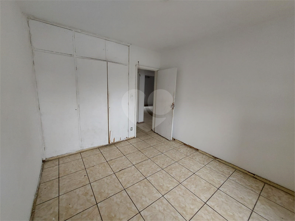 Apto 2 quartos 1 vaga em Santana