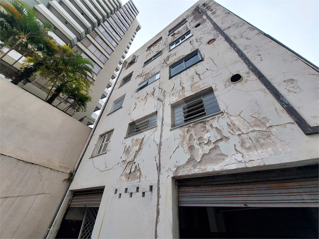 Apto 2 quartos 1 vaga em Santana