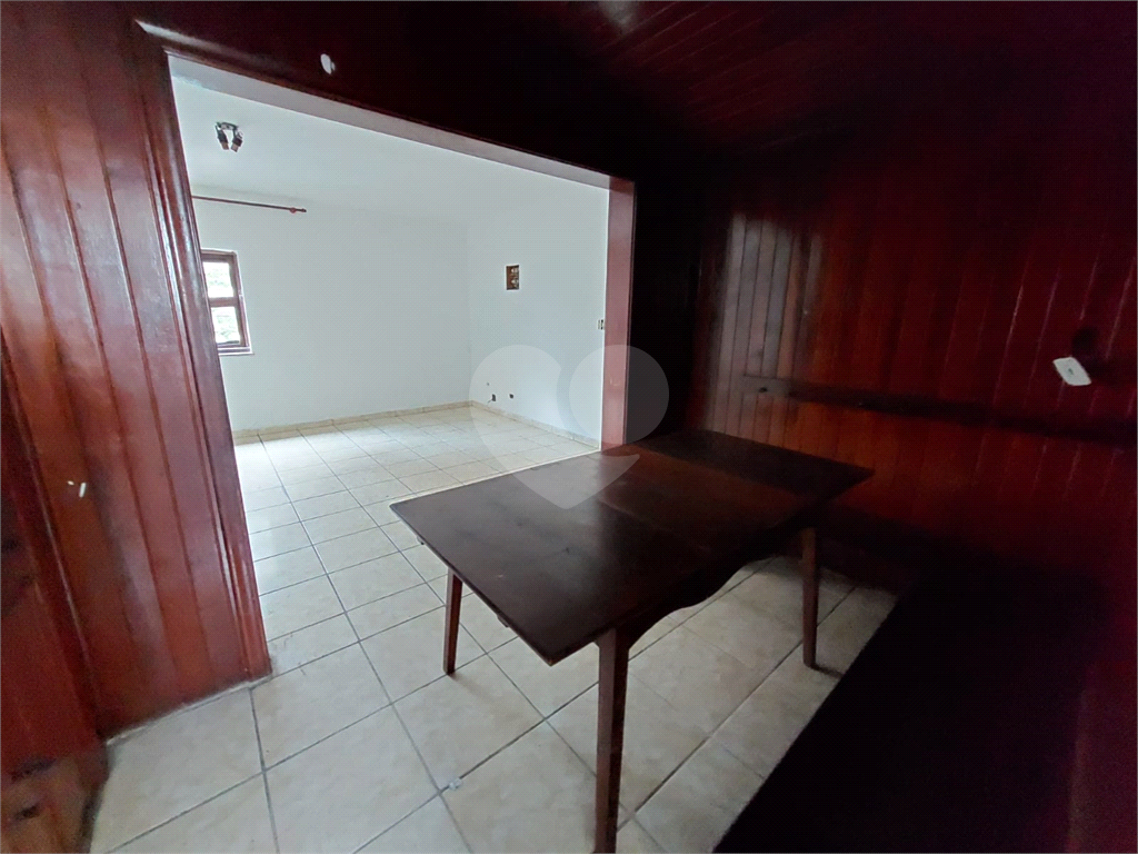 Apto 2 quartos 1 vaga em Santana