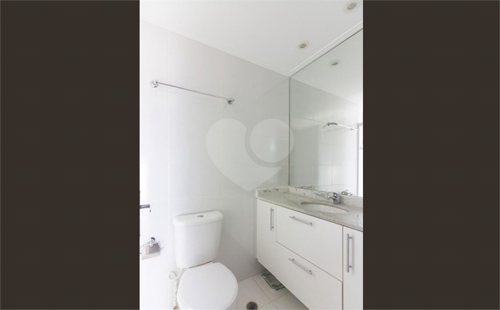 Apartamento Limão