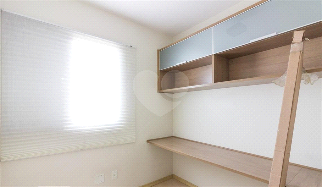 Apartamento Limão