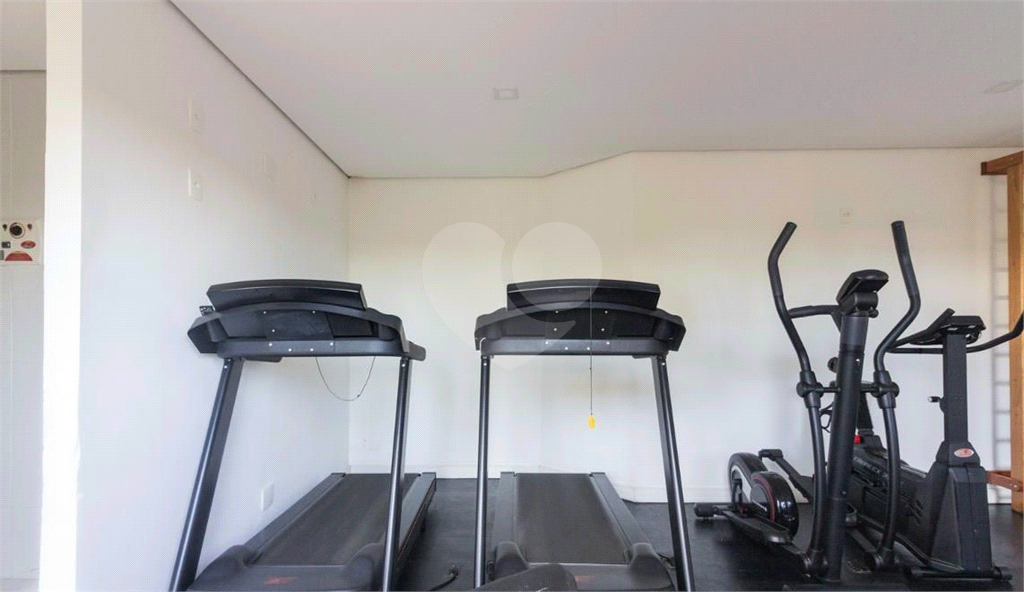 Apartamento Limão