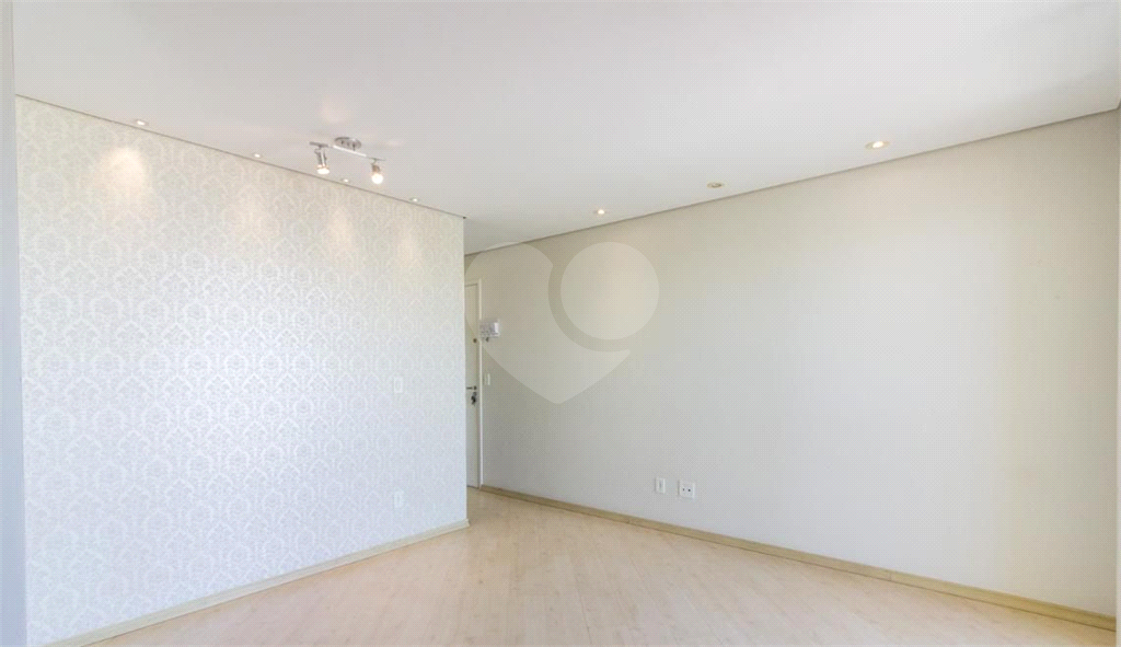 Apartamento Limão