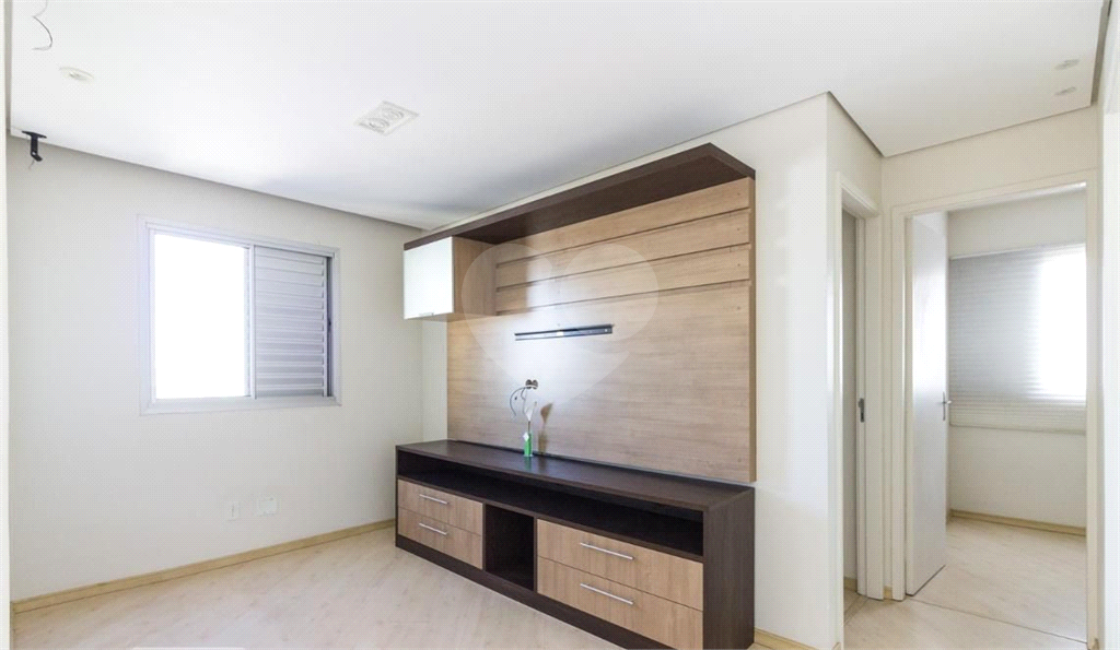 Apartamento Limão